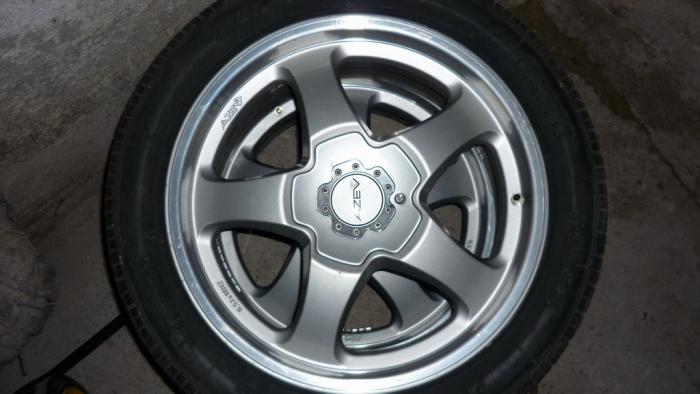 foto k příspěvku  od FBS