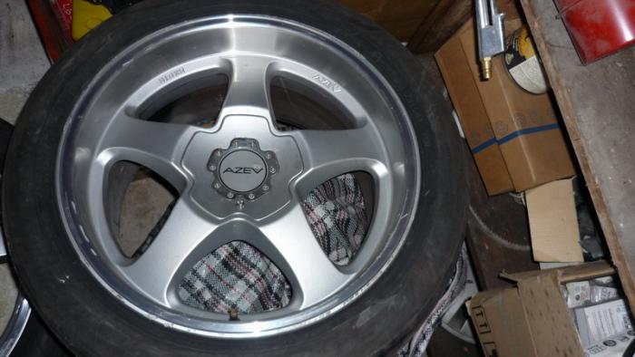 foto k příspěvku  od FBS