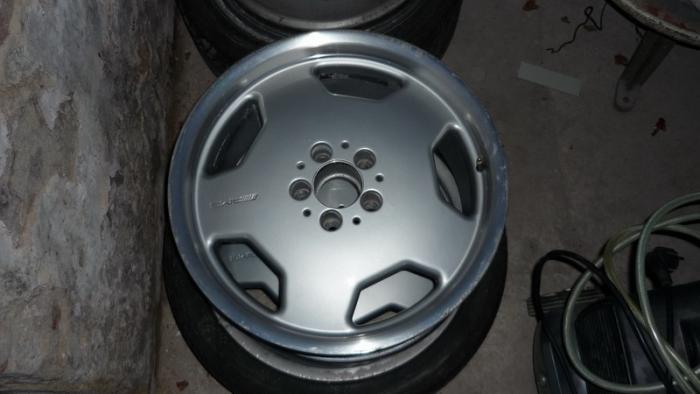 foto k příspěvku  od FBS