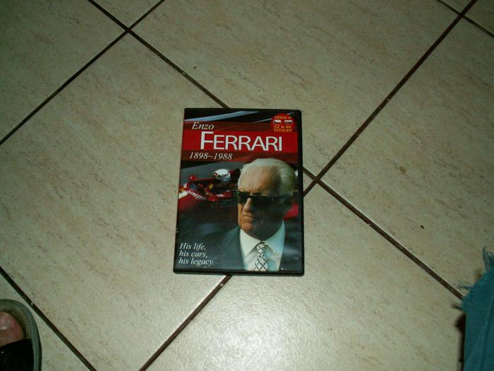 foto k příspěvku  od Zephyr