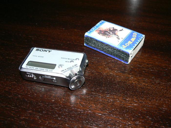 foto k příspěvku  od ruffrider