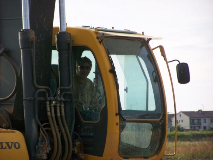 foto k příspěvku  od Kesam