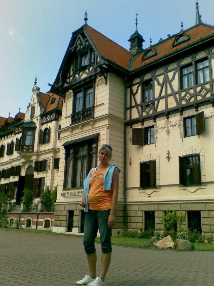 foto k příspěvku  od Deliquente