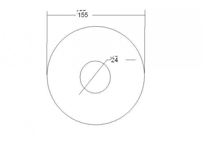 foto k příspěvku  od Zephyr