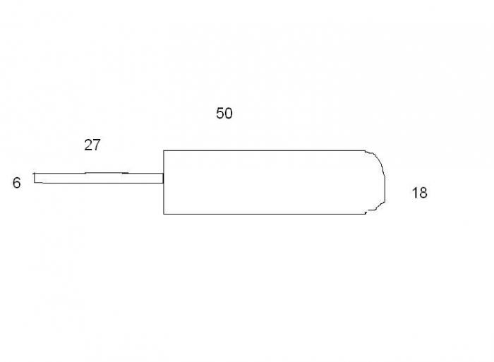 foto k příspěvku  od Zephyr