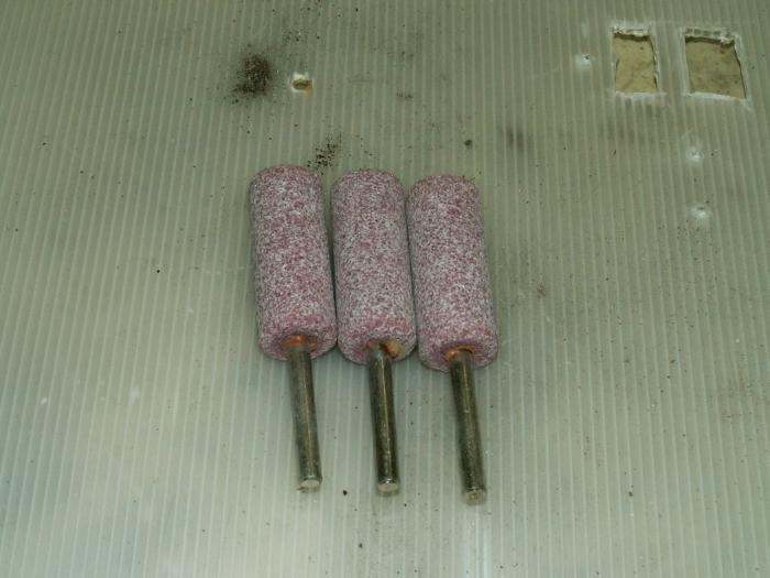 foto k příspěvku  od Zephyr