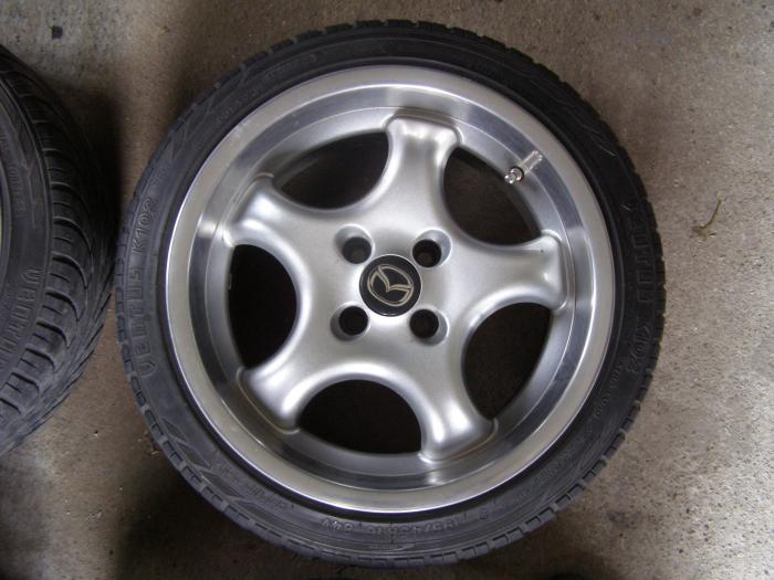 foto k příspěvku  od Flexar