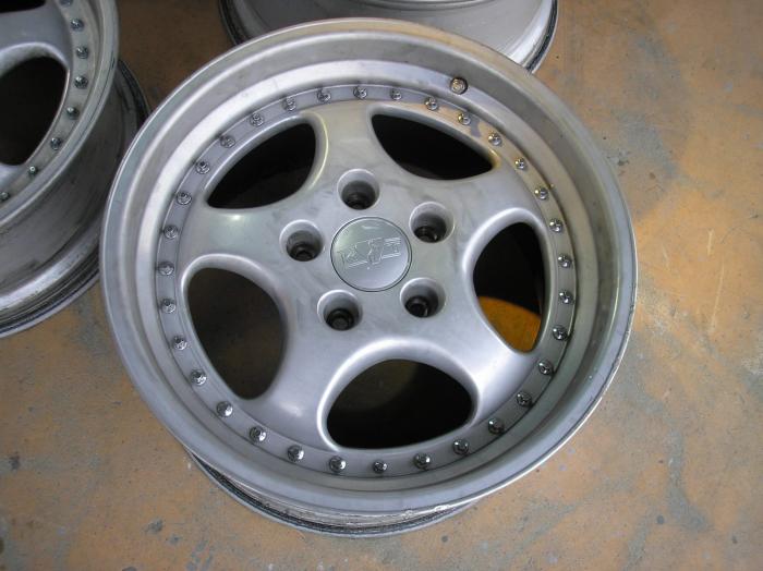 foto k příspěvku  od Pavel 528