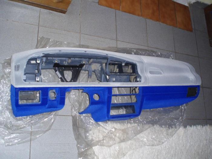 foto k příspěvku  od vlados