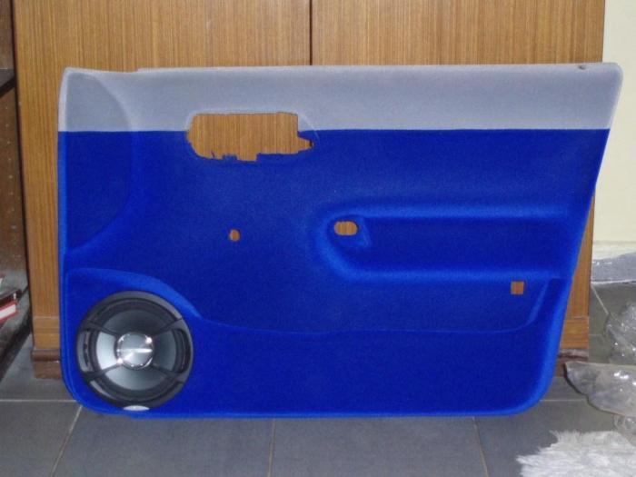 foto k příspěvku  od vlados