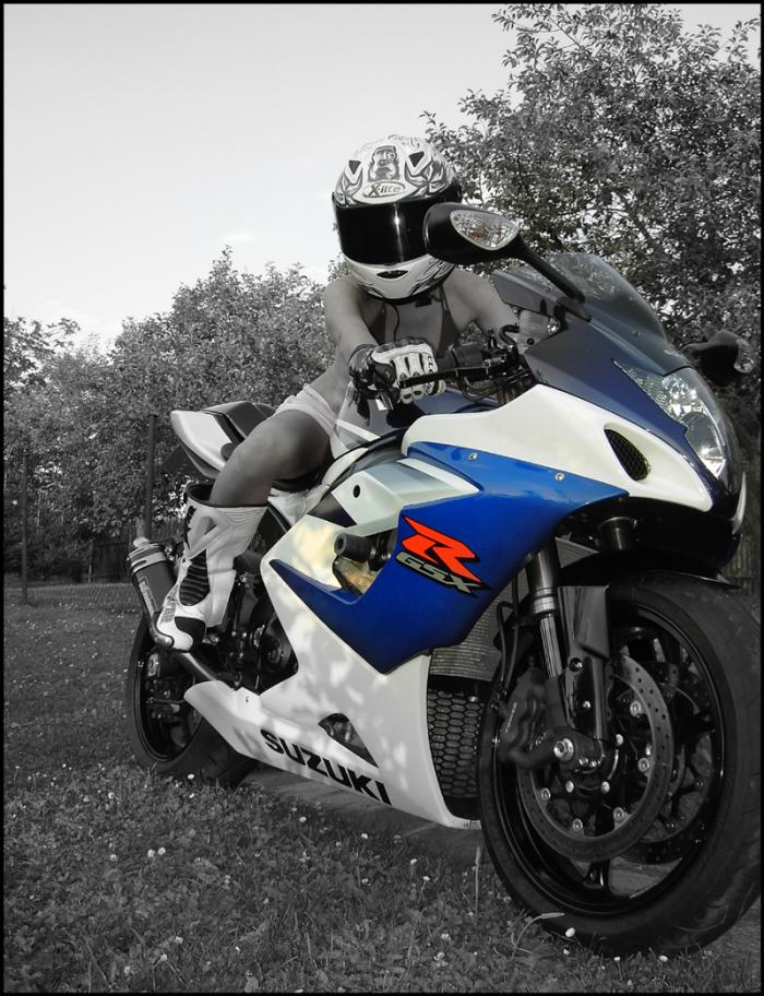 foto k příspěvku  od Nevřis