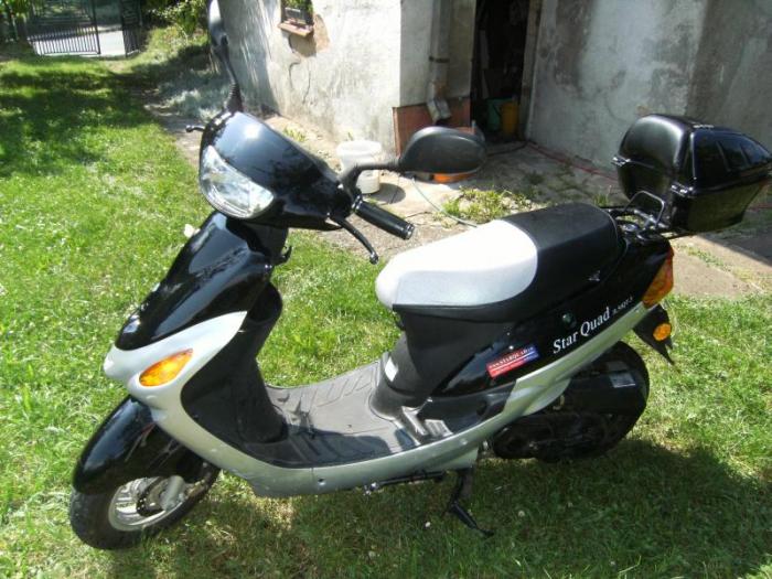 foto k příspěvku  od Peta_R19