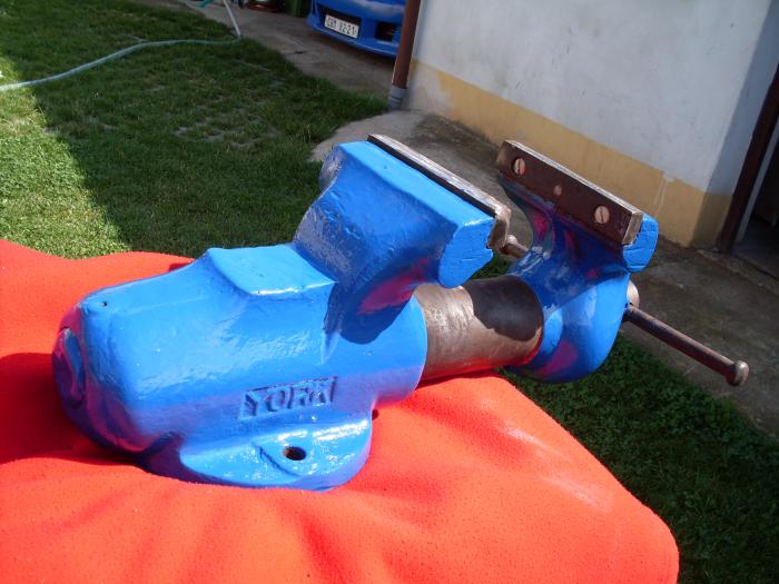 foto k příspěvku  od Kesam