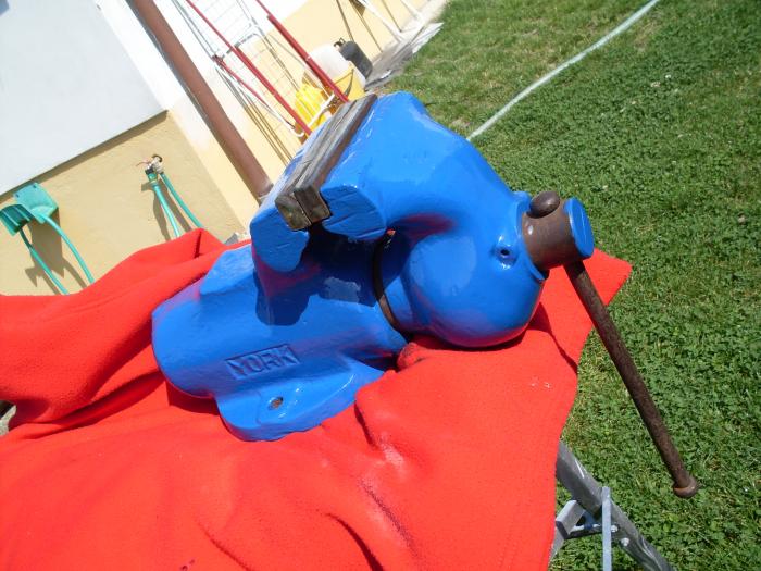 foto k příspěvku  od Kesam