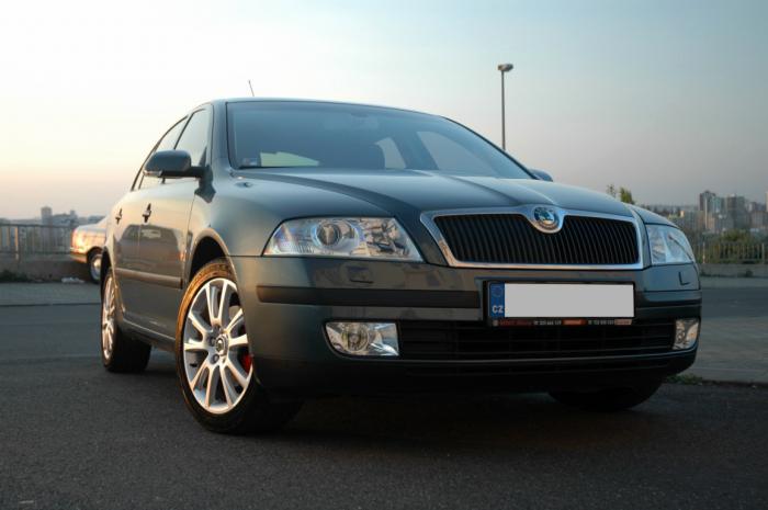 foto k příspěvku  od treid