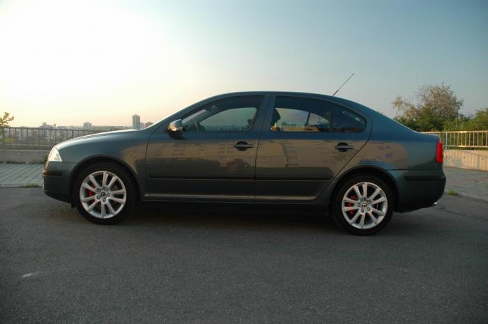 foto k příspěvku  od treid