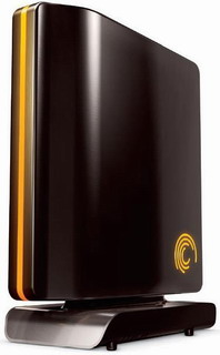 foto k příspěvku  od TheTimo