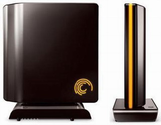 foto k příspěvku  od TheTimo