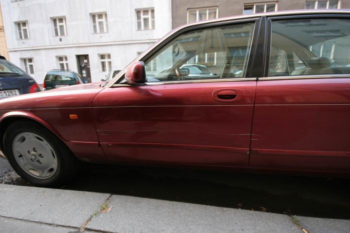 foto k příspěvku  od Lukasino