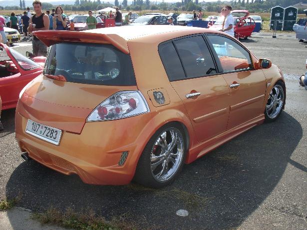 foto k příspěvku  od svity01