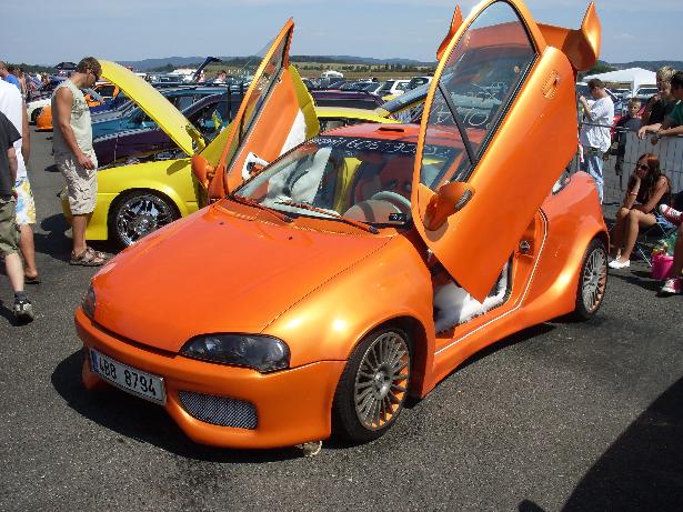 foto k příspěvku  od svity01