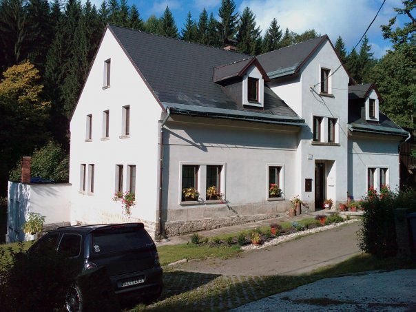 foto k příspěvku  od DJ.UFÍK