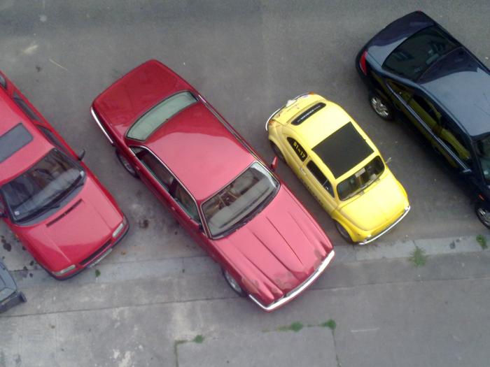 foto k příspěvku  od Lukasino