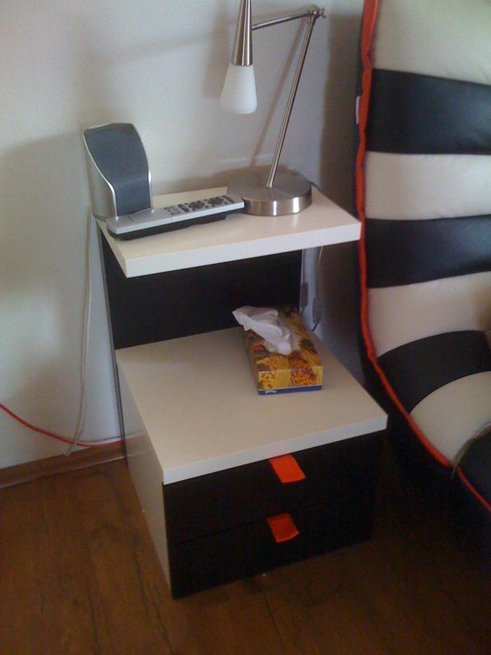 foto k příspěvku  od fredy