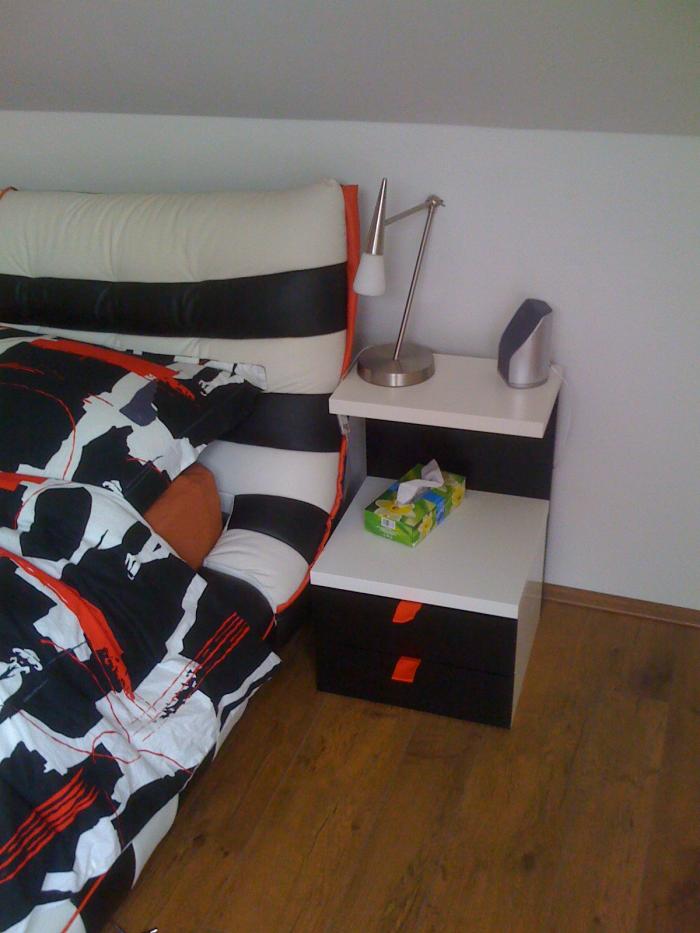 foto k příspěvku  od fredy