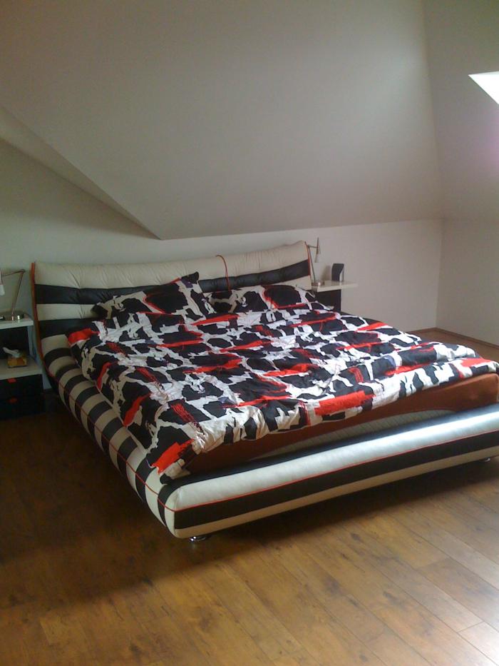 foto k příspěvku  od fredy