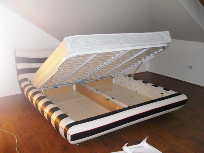 foto k příspěvku  od fredy