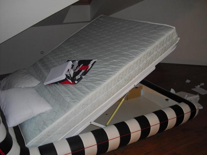 foto k příspěvku  od fredy