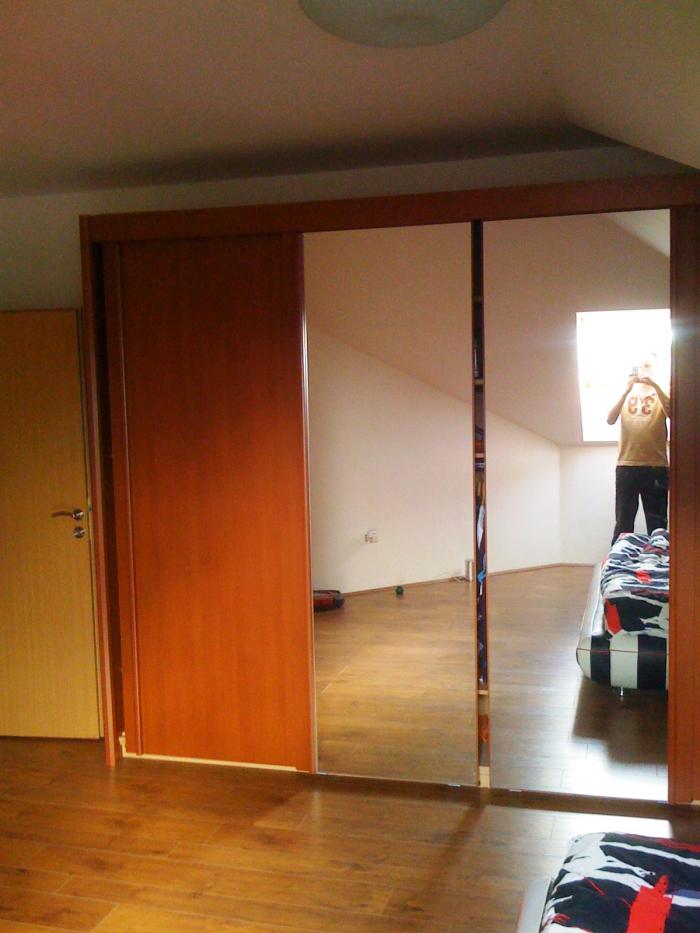 foto k příspěvku  od fredy