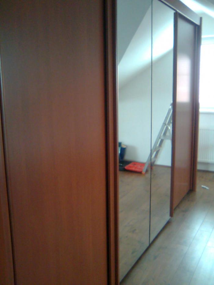 foto k příspěvku  od fredy