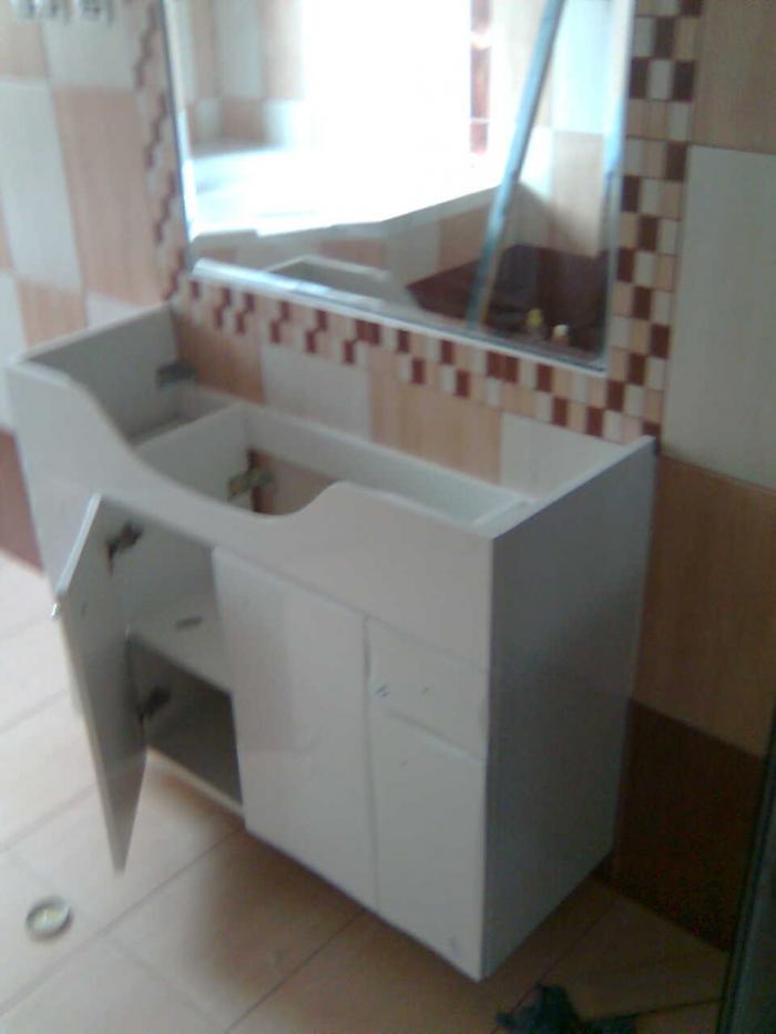 foto k příspěvku  od fredy