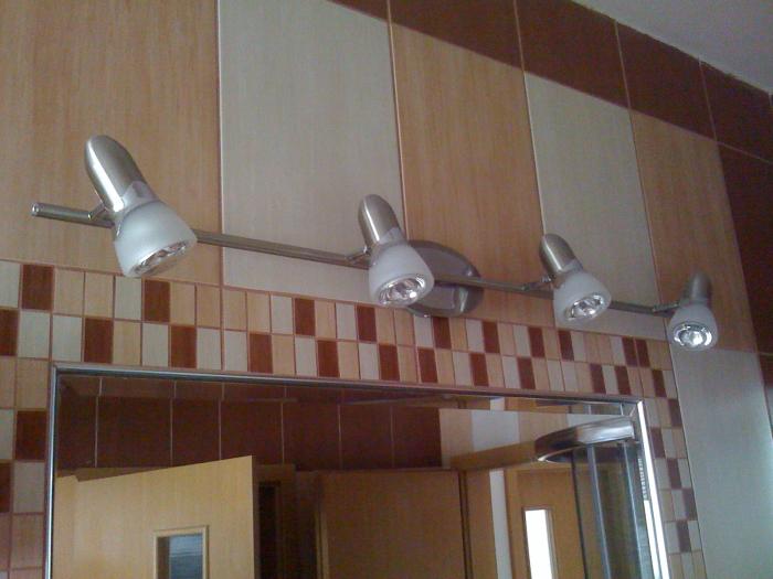 foto k příspěvku  od fredy