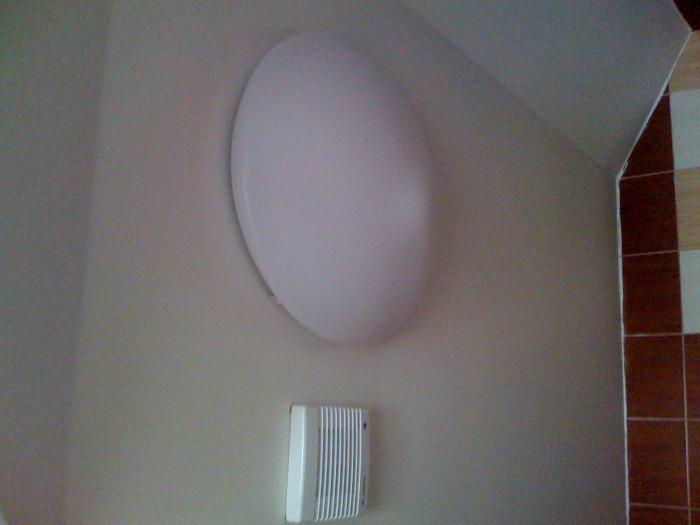 foto k příspěvku  od fredy