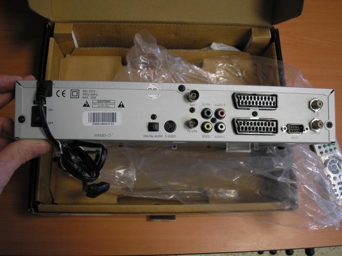 foto k příspěvku  od Pavel 528