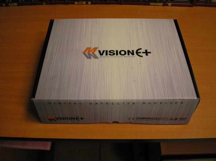 foto k příspěvku  od Pavel 528