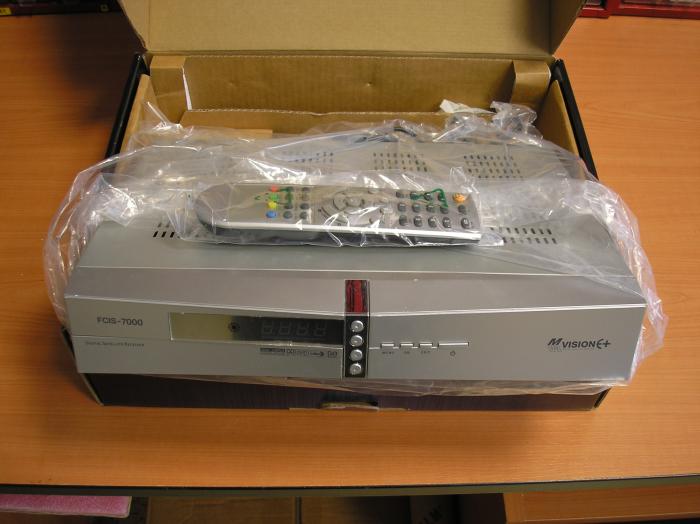 foto k příspěvku  od Pavel 528