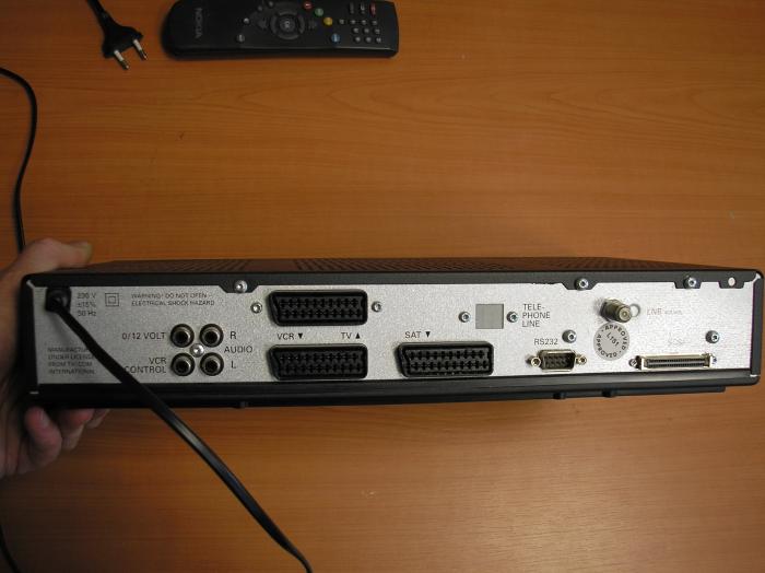 foto k příspěvku  od Pavel 528