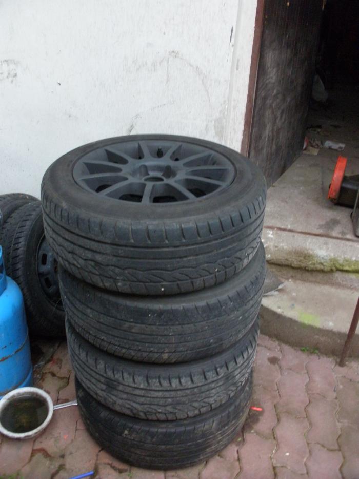 foto k příspěvku  od škodovkář