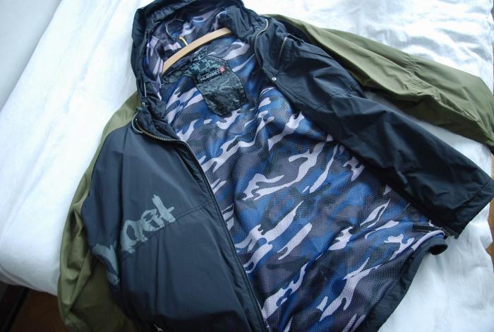 foto k příspěvku  od TROY