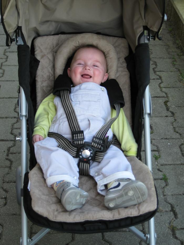 foto k příspěvku  od erix7