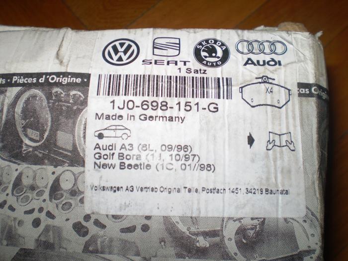 foto k příspěvku  od Aleshak