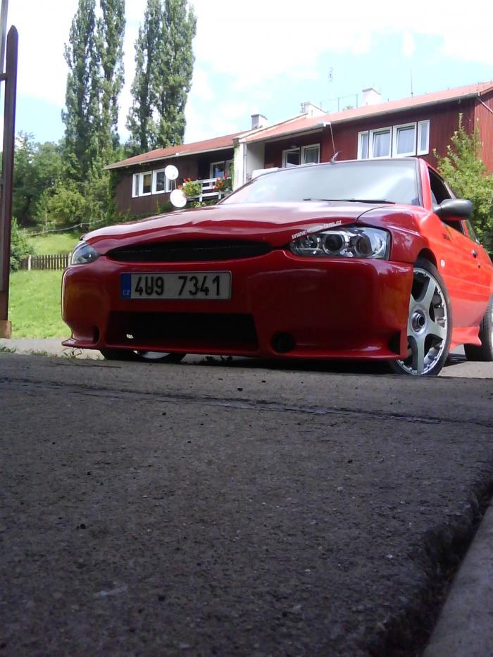foto k příspěvku  od P3RF3KT