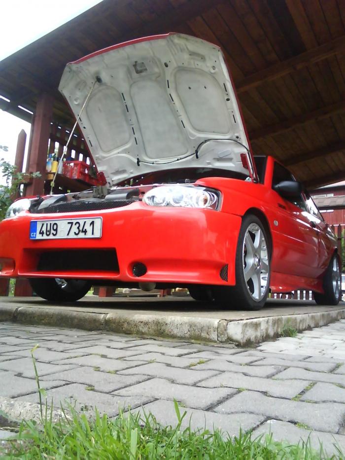 foto k příspěvku  od P3RF3KT