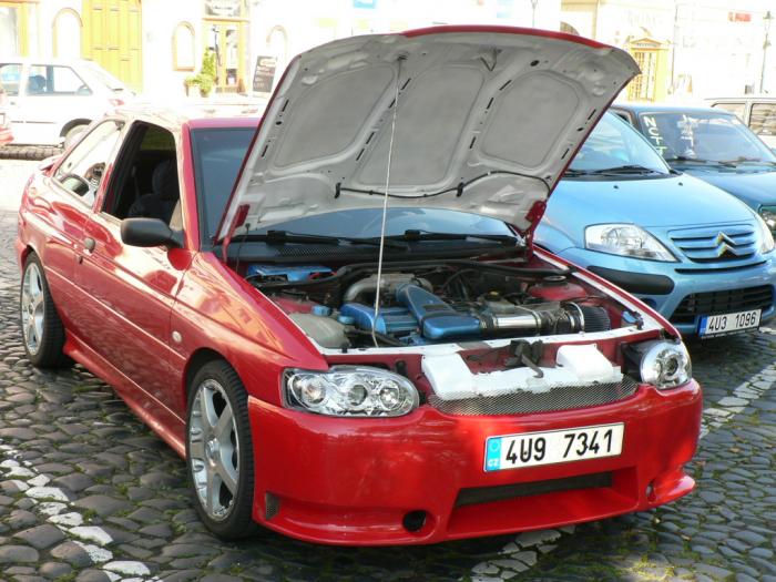 foto k příspěvku  od P3RF3KT