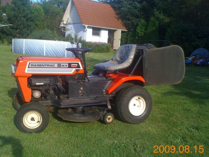 foto k příspěvku  od Knightey-