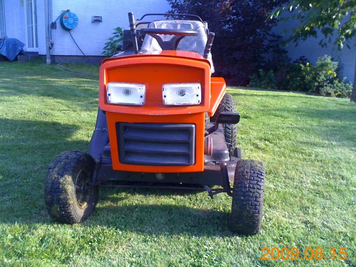 foto k příspěvku  od Knightey-